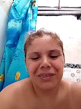 Zafiro MD online show from 04-29-26, 06:14