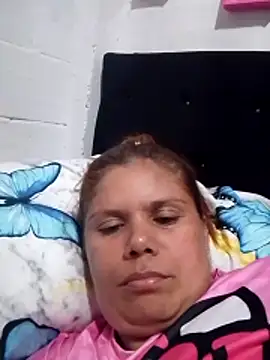 Zafiro MD online show from 05-15-26, 02:53