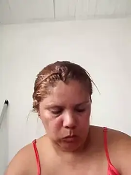 Zafiro MD online show from 05-19-26, 02:02