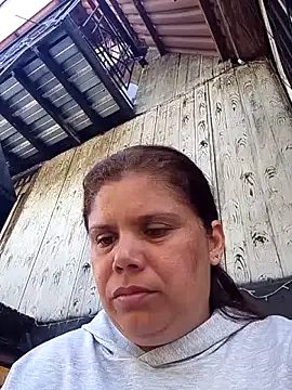 Zafiro MD online show from 04-03-26, 02:12