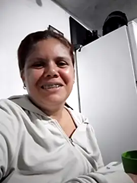 Zafiro MD online show from 05-05-26, 10:40