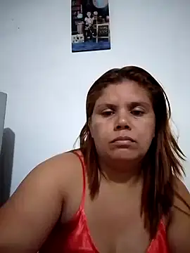 Zafiro MD online show from 05-12-26, 11:38