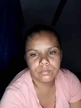 Zafiro MD online show from 06-18-26, 12:43