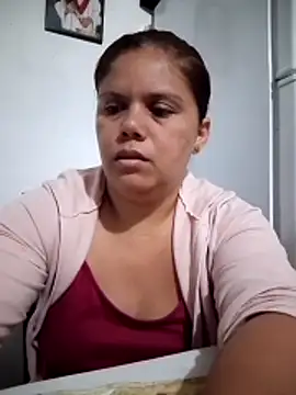 Zafiro MD online show from 05-02-26, 11:59