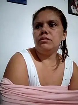 Zafiro MD online show from 05-08-26, 11:25