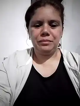Zafiro MD online show from 05-04-26, 11:13