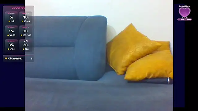 kylieqk online show from 04-23-26, 09:49
