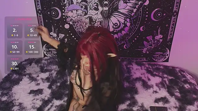 nyxmurtualer666 online show from 04-04-26, 01:01