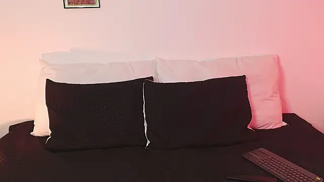 Snapshot of nyxmurtualer666 chatting on 05-02-26, 03:34 nyxmurtualer666 online show from 05-02-26, 03:34