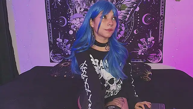 nyxmurtualer666 online show from 04-09-26, 11:33