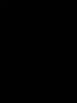 lescookins online show from 04-16-26, 02:23