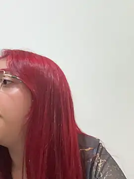 paulina  wells online show from 04-20-26, 07:59