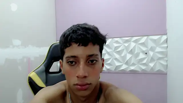 Yei lee  online show from 04-02-26, 04:30