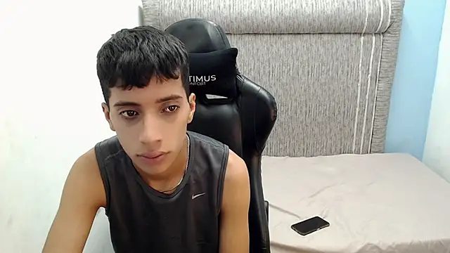Yei lee  online show from 05-09-26, 06:44