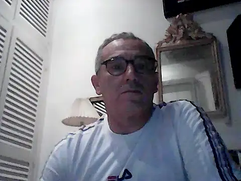 lalas1818 online show from 07-27-26, 11:23