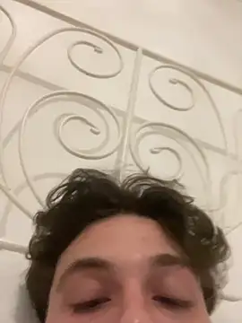 madguy444 online show from 03-31-26, 10:56