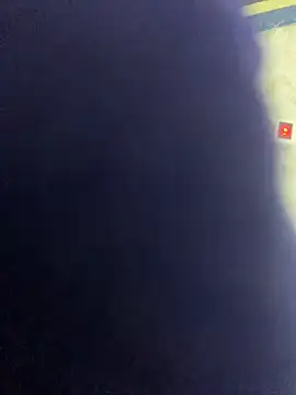 soufiane7away online show from 04-01-26, 10:28