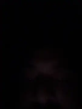 dilkadick online show from 04-01-26, 09:23