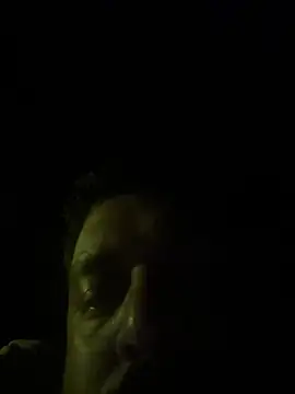 dilkadick online show from 03-31-26, 11:51