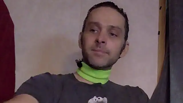 barebearstudio online show from 05-01-26, 02:44