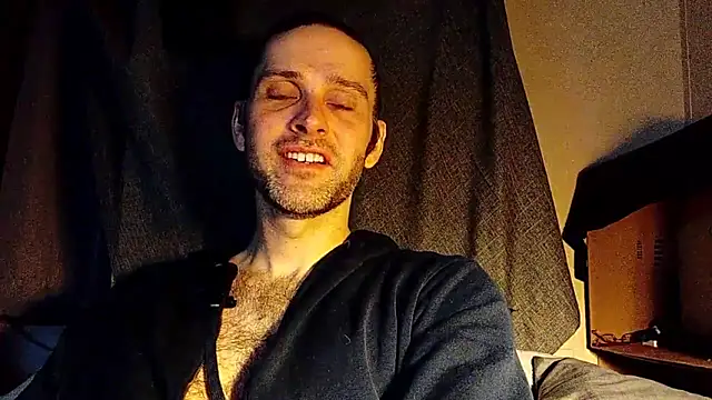 barebearstudio online show from 04-11-26, 04:20