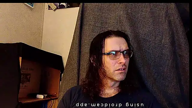 Snapshot of barebearstudio chatting on 04-07-26, 03:08 barebearstudio online show from 04-07-26, 03:08