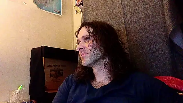 Snapshot of barebearstudio chatting on 04-08-26, 03:52 barebearstudio online show from 04-08-26, 03:52