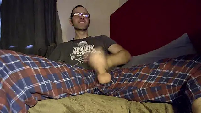 barebearstudio online show from 05-14-26, 05:10