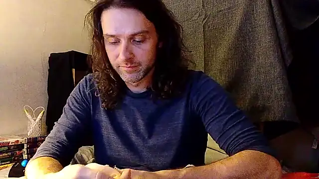 barebearstudio online show from 04-10-26, 03:57