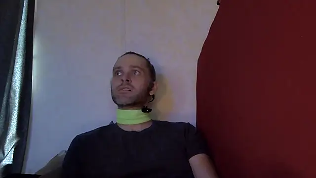 barebearstudio online show from 05-04-26, 04:32
