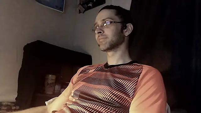 Snapshot of barebearstudio chatting on 04-04-26, 09:10 barebearstudio online show from 04-04-26, 09:10