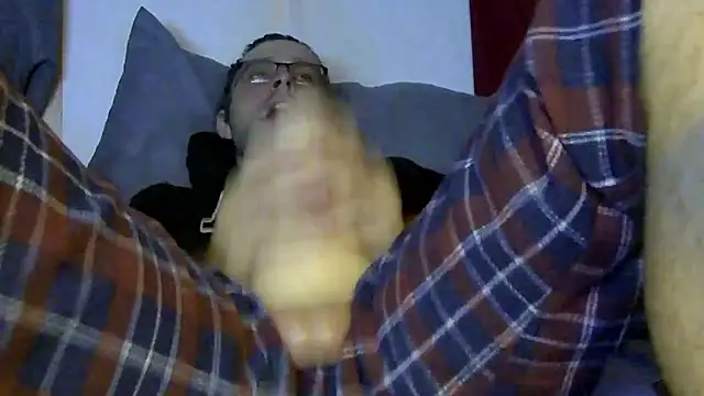 barebearstudio online show from 05-13-26, 09:49