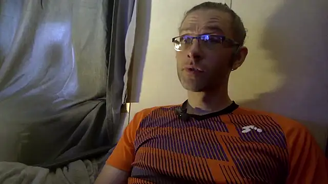 barebearstudio online show from 05-22-26, 05:55