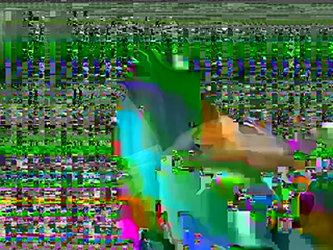 Kevinreikkt online show from 06-14-26, 09:10