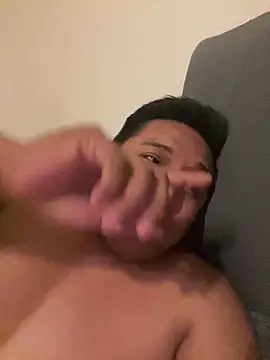 Kevinreikkt online show from 07-06-26, 11:29