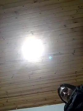 ShelsyCurvesPriv online show from 04-03-26, 12:00