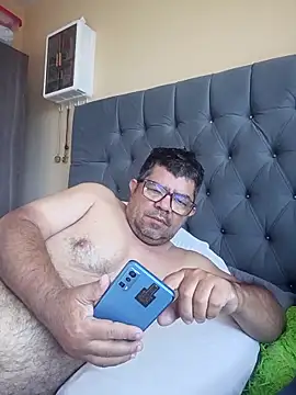 josesex50 online show from 04-05-26, 01:51