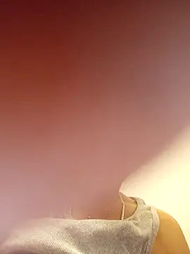 yagiz65as online show from 04-13-26, 11:31