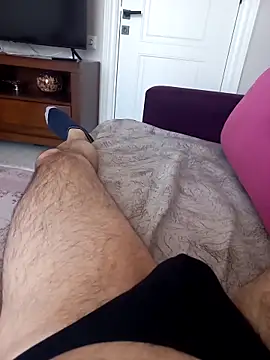 yagiz65as online show from 04-07-26, 11:12