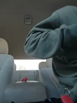 Snapshot of CocKtopus_prim3 chatting on 04-08-26, 02:29 CocKtopus prim3 online show from 04-08-26, 02:29