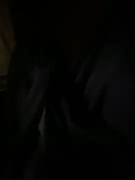 jiwoox online show from 04-01-26, 01:19