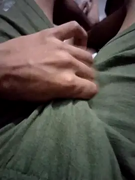 Daddy 004   online show from 04-18-26, 01:08