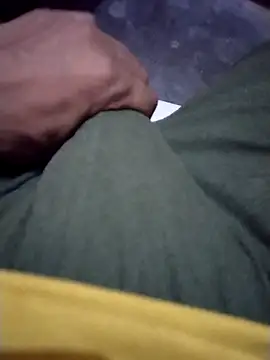 Daddy 004   online show from 04-23-26, 03:57