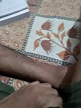 Snapshot of Daddy_004__ chatting on 04-02-26, 06:42 Daddy 004 online show from 04-02-26, 06:42