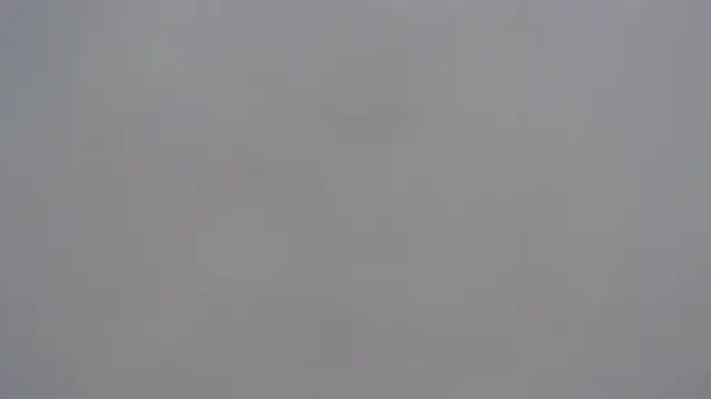 hikarilust23xx online show from 06-17-26, 06:51