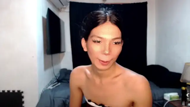 hikarilust23xx online show from 04-23-26, 05:58
