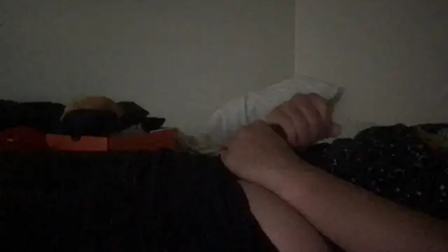 9inchbbc9 online show from 04-04-26, 01:45