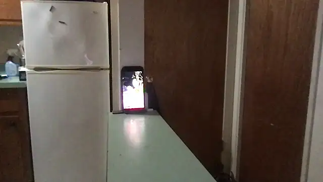 9inchbbc9 online show from 04-01-26, 01:41