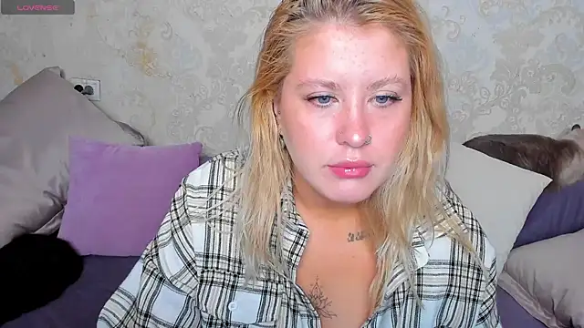 Simply Alex online show from 05-16-26, 01:04