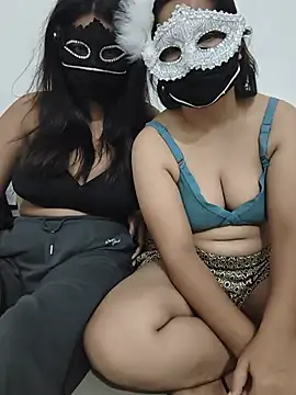 Kashish0124 online show from 05-25-26, 03:17